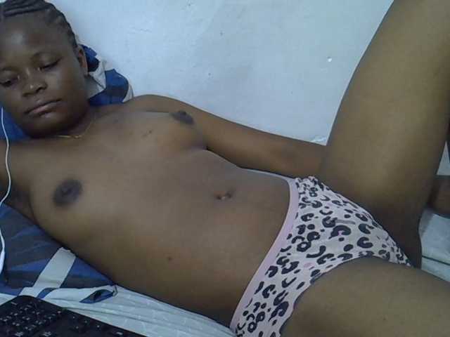 Daah