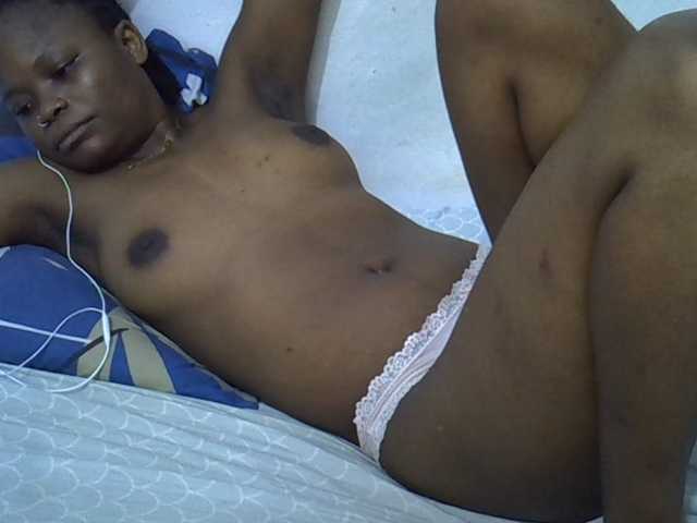 Daah live cam on BongaCams