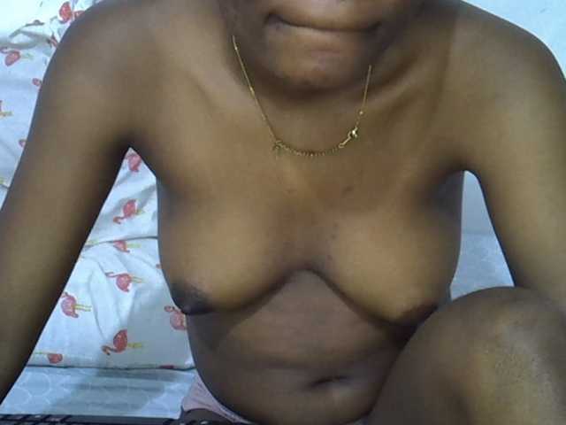 Daah live cam preview