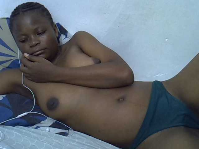 Daah live cam on BongaCams