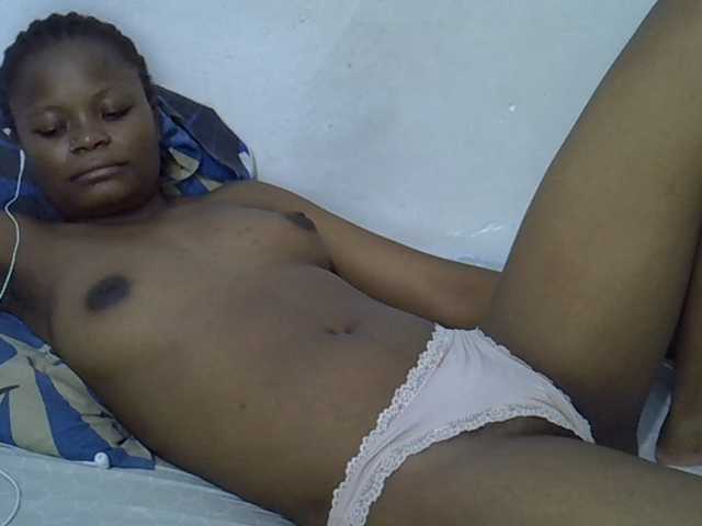 Daah live cam on BongaCams