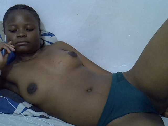 Daah live cam on BongaCams