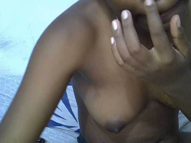 Daah