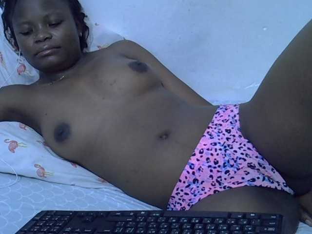 Daah