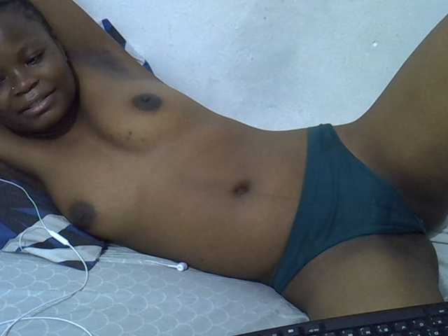 Daah