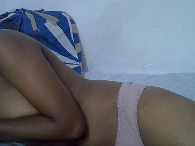 Daah live cam on BongaCams