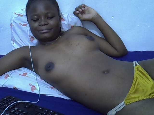Daah live cam on BongaCams