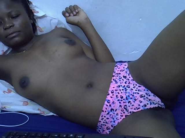 Daah live cam on BongaCams
