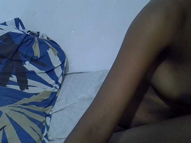 Daah live cam preview