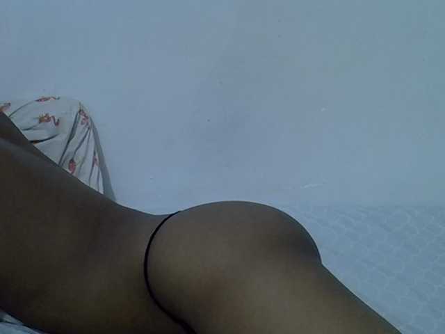 Daah live cam on BongaCams