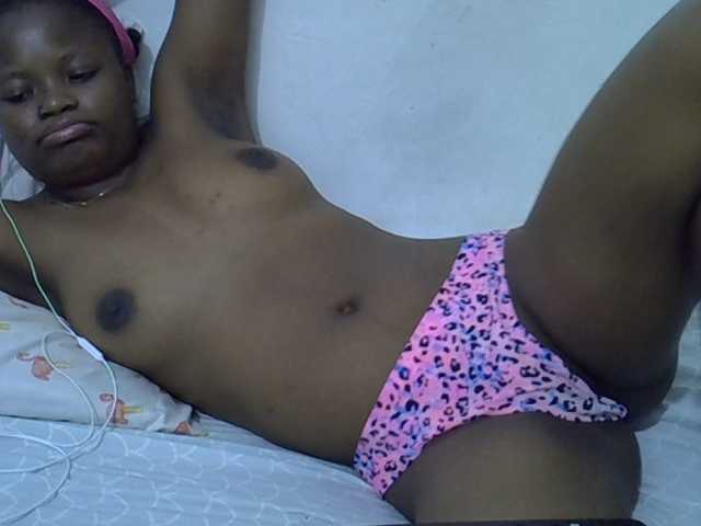 Daah live cam on BongaCams