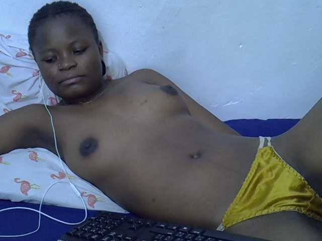 Daah live cam on BongaCams