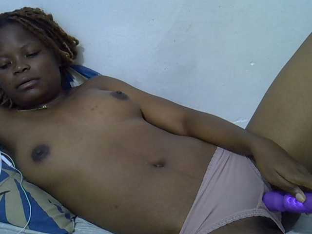 Daah live cam on BongaCams