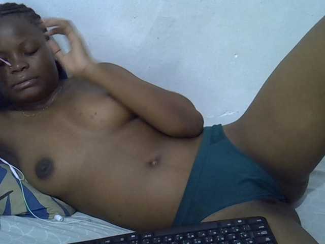 Daah