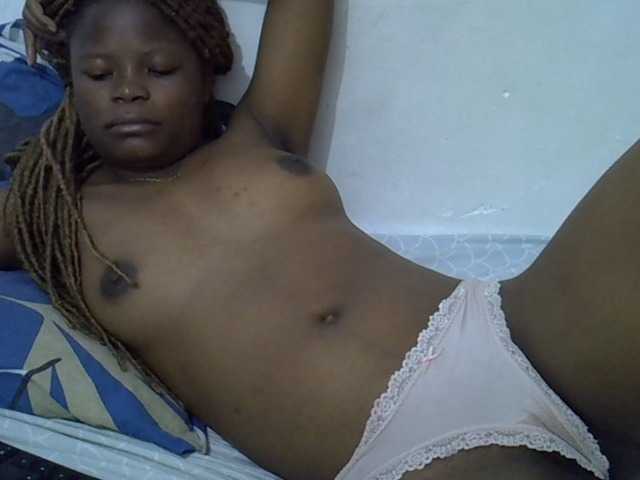 Daah live cam on BongaCams