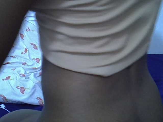 Daah live cam on BongaCams