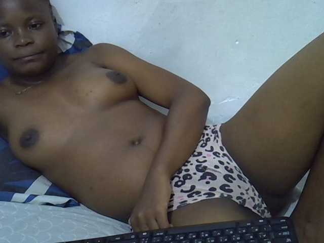 Daah