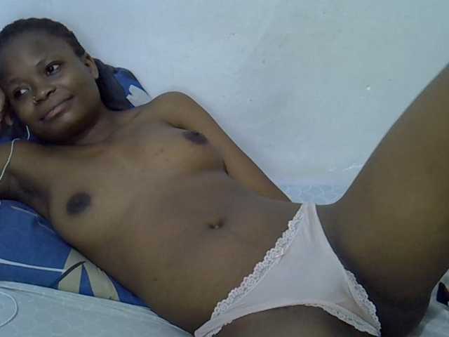 Daah