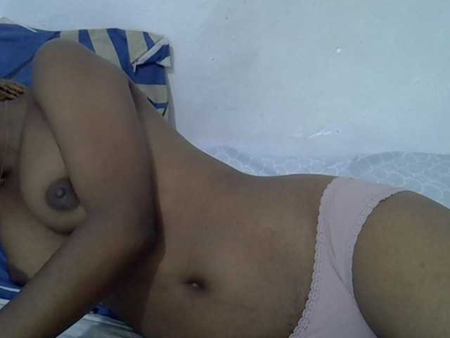 Daah live cam on BongaCams