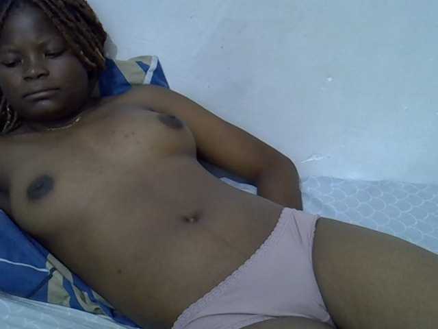 Daah live cam on BongaCams