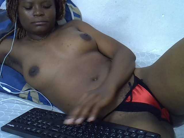 Daah live cam preview