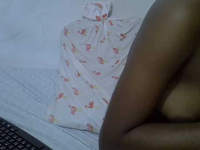 Daah live cam preview