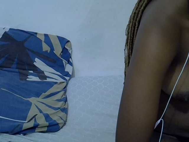 Daah live cam preview