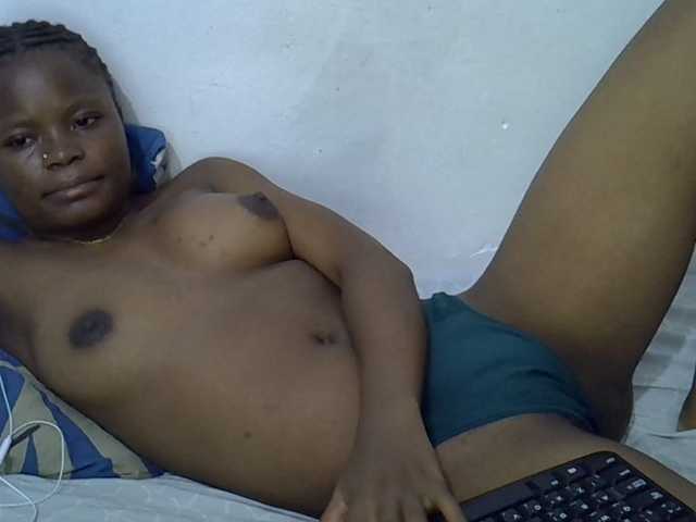 Daah