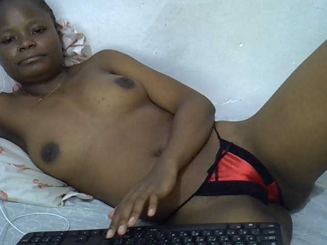 Daah live cam on BongaCams