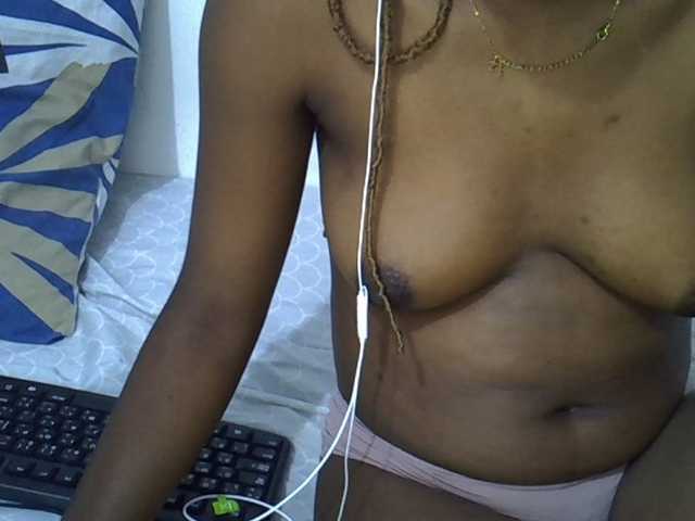 Daah live cam on BongaCams