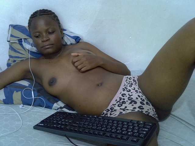 Daah live cam on BongaCams
