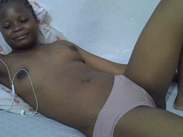 Daah live cam preview