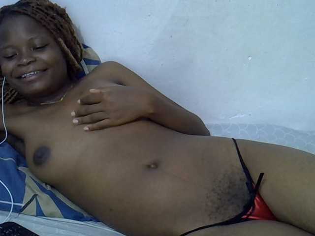 Daah