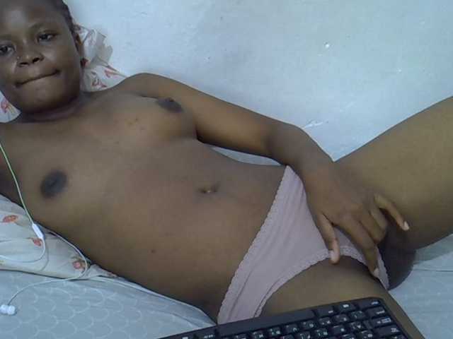 Daah