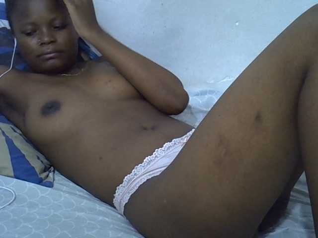 Daah live cam on BongaCams