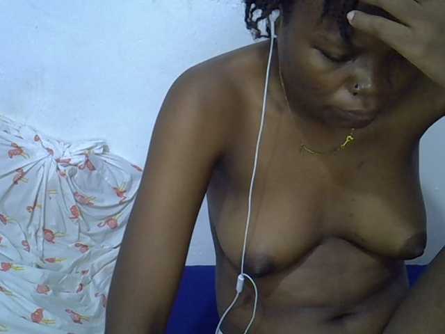 Daah live cam on BongaCams