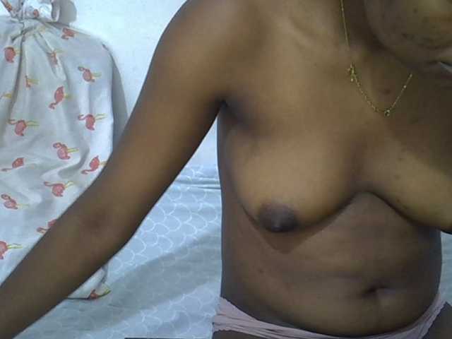 Daah live cam on BongaCams