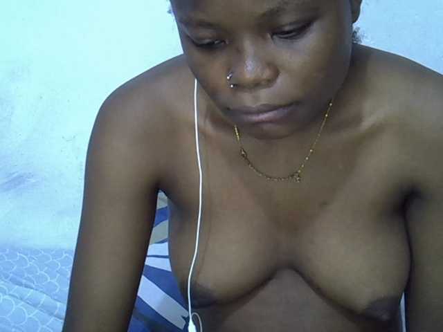 Daah live cam on BongaCams