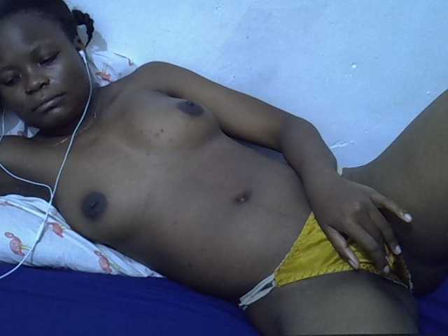 Daah