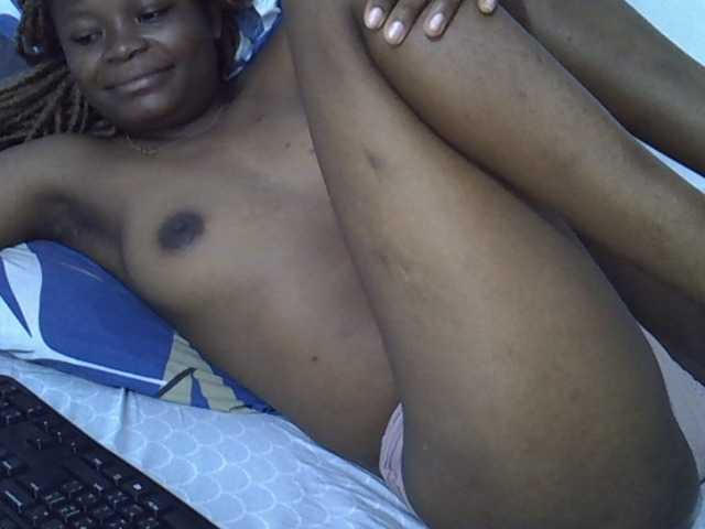 Daah live cam on BongaCams