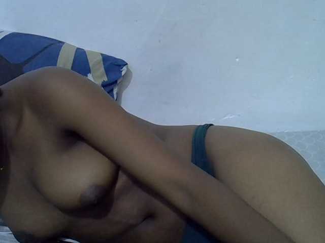 Daah