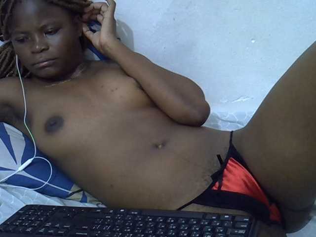 Daah