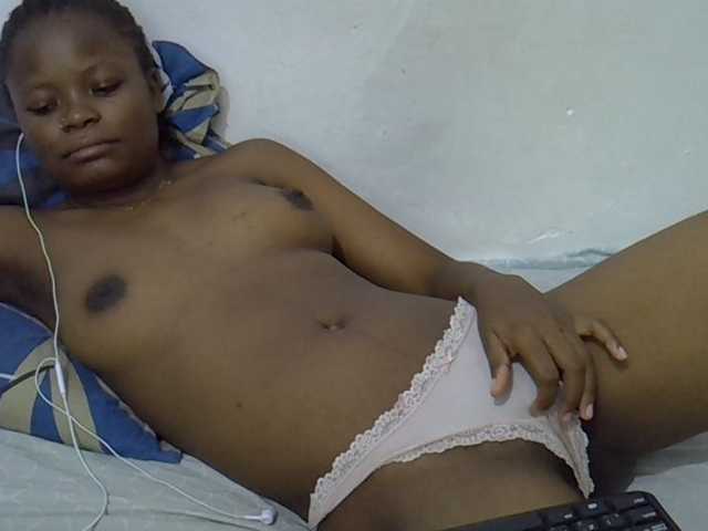 Daah live cam on BongaCams