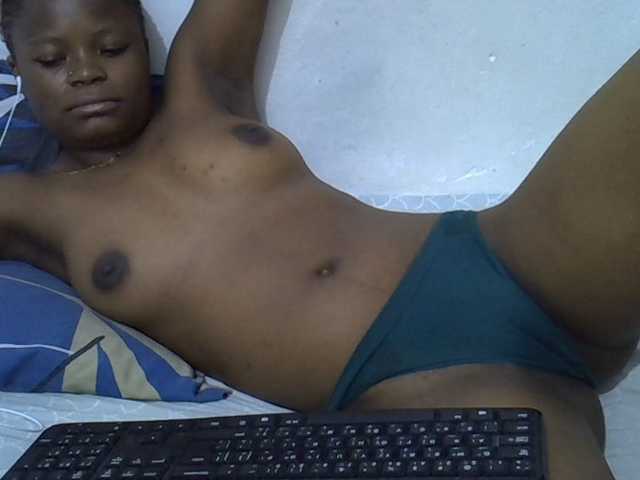 Daah