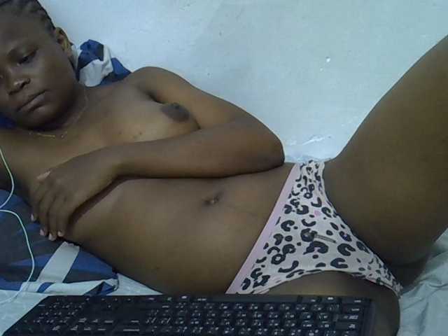 Daah live cam preview