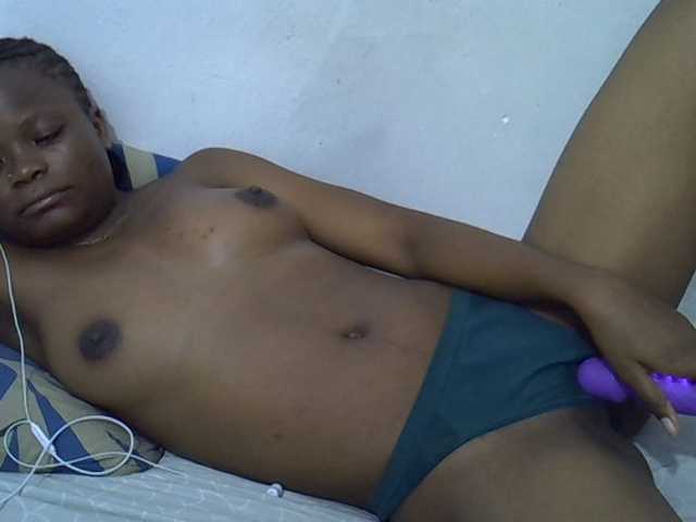 Daah
