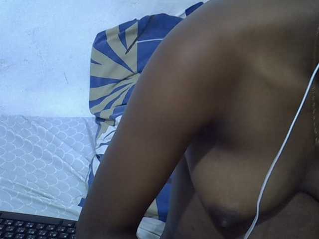 Daah