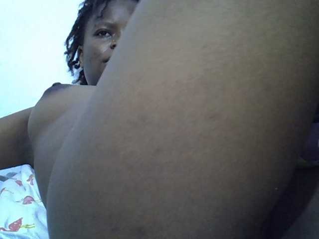 Daah live cam on BongaCams
