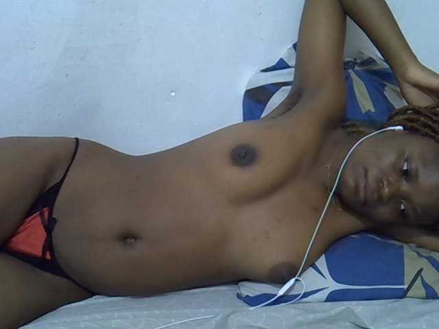Daah live cam preview