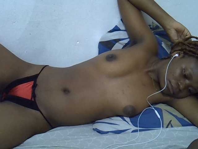 Daah